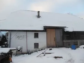 Farm / ranch Elárverezések a  oldalon. Schwarzensee, Ausztria