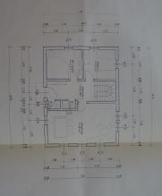 Apartment Ebensee am Traunsee Auction / Foreclosure Austria