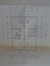 Apartment Ebensee am Traunsee Auction / Foreclosure Austria