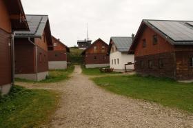 Apartment Ebensee am Traunsee Auction / Foreclosure Austria