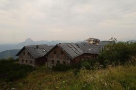 Apartment Ebensee am Traunsee Auction / Foreclosure Austria