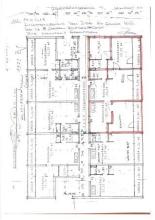 Vivienda Apartamento Bad Ischl Subasta judicial Austria Vivienda Apartamento Bad Ischl Subasta judicial Austria