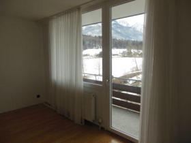 Vivienda Apartamento Bad Ischl Subasta judicial Austria Vivienda Apartamento Bad Ischl Subasta judicial Austria