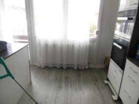 Vivienda Apartamento Bad Ischl Subasta judicial Austria Vivienda Apartamento Bad Ischl Subasta judicial Austria