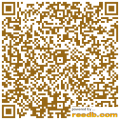 Vivienda Apartamento Bad Ischl Subasta judicial Austria | QR-CODE ... Vivienda Apartamento Bad Ischl Subasta judicial Austria | QR-CODE ...