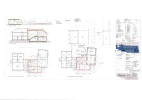 Maison pour deux familles Lindenberg Vente forcée Autriche Maison pour deux familles Lindenberg Vente forcée Autriche