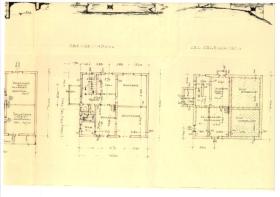 Enebolig Engelhartszell Austria
