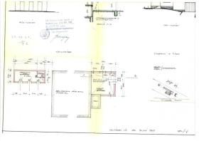 Enebolig Engelhartszell Austria