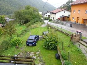 Enebolig Engelhartszell Austria