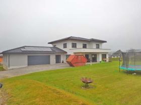 casa isolada Leilão judicial em Eisenbirn, Áustria