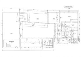 Gastronomy and living Winterhof Foreclosure Auction Austria