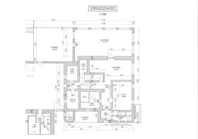 Gastronomy and living Winterhof Foreclosure Auction Austria