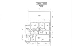 Gastronomy and living Winterhof Foreclosure Auction Austria