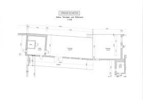Gastronomy and living Winterhof Foreclosure Auction Austria
