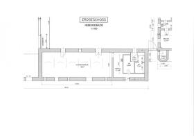 Gastronomy and living Winterhof Foreclosure Auction Austria