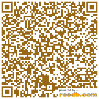 美食与住房 温特霍夫 司法拍卖 奥地利 | QR-CODE ...