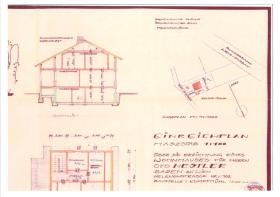 μονοκατοικία Kumpfmühl Αναγκαστικός πλειστηριασμός Αυστρία μονοκατοικία Kumpfmühl Αναγκαστικός πλειστηριασμός Αυστρία