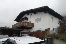 Квартиры Выкупа в Фраунсдорф-Пинсдорф, Австрия Квартиры Выкупа в Фраунсдорф-Пинсдорф, Австрия