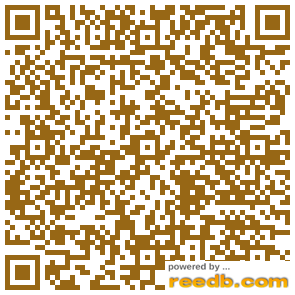 Vivienda Apartamento Fraunsdorf Subasta / Foreclosure Austria | QR-CODE ...
