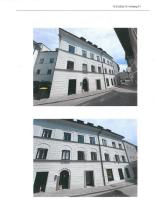 营业场所、商业空间 取消抵押品赎回权 于 格蒙登-西尔伯罗斯, 奥地利