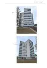 Moradia Apartamento Foreclosures em Puchkirchen am Trattberg, Áustria