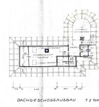 müstakil ev Buchenort Açık artırma / rehine Avusturya