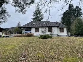 独立式住宅 取消抵押品赎回权 于 布舍诺特-Unterach, 奥地利