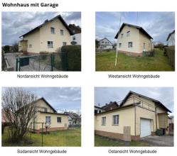 Дом на одну семью Выкупа в Ванкхэм-Атнанг, Австрия Дом на одну семью Выкупа в Ванкхэм-Атнанг, Австрия