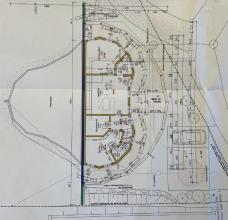 Wohn-/ Geschäftshaus Zell am Moos Versteigerung Österreich