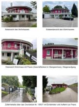 Гостиная и фирмы, деловой Выкупа в Линдау, Австрия Гостиная и фирмы, деловой Выкупа в Линдау, Австрия