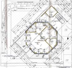 casa isolada Zell an der Pram Leilão / Foreclosure Áustria