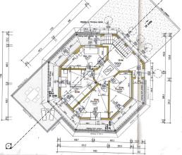casa isolada Zell an der Pram Leilão / Foreclosure Áustria