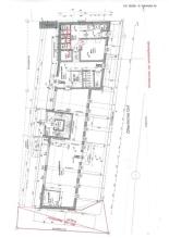 Living & Firm, de negocios Dürnau Subasta / Foreclosure Austria