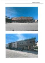 Living & Firm, business-house Foreclosures in Dürnau, Austria Living & Firm, business-house Foreclosures in Dürnau, Austria