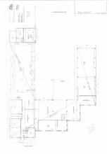 Şirket, Ticari nesne Regau İcra ihalesi Avusturya