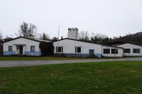 Company, Commercial object Foreclosure Auction in Regau, Austria