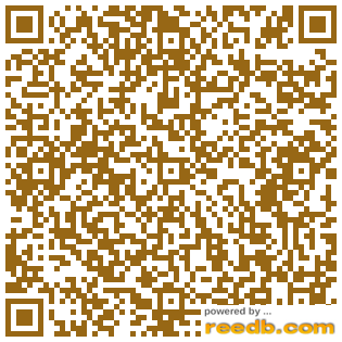 Компания, Коммерческий объект Регау Судебные торги Австрия | QR-CODE ...