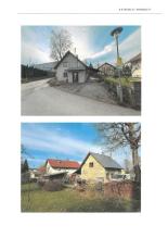 Vivienda unifamiliar Subasta judicial en Holzpoint, Austria