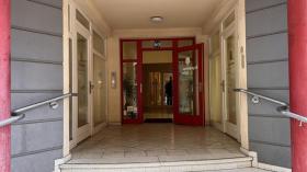 Vida asistida Dreilützow Venta Alemania | Eingangsbereich Große Str.60