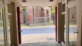 Vida asistida Dreilützow Venta Alemania | Eingangsbereich Große Str.60
