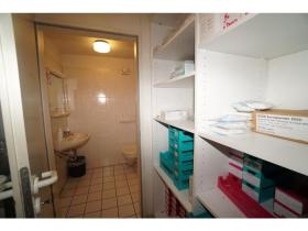 Apartamento Osterode am Harz Venta Alemania | WC 2