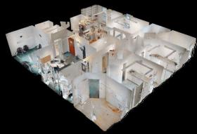 Virtuellen Rundgang anfordern - Kat Apartman za prodaju u Osterode am Harz-Göttingen, Njemačka Virtuellen Rundgang anfordern - Kat Apartman za prodaju u Osterode am Harz-Göttingen, Njemačka