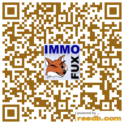 QR-CODE Helle Eigentumswhg. m.Loggia in der ...