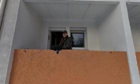 Σπίτι Markneukirchen Προς Ενοικίαση Γερμανία | Loggia