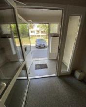 Σπίτι Markneukirchen Προς Ενοικίαση Γερμανία | Hauseingang