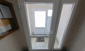 Σπίτι Markneukirchen Προς Ενοικίαση Γερμανία | Eingangsbereich