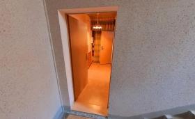 Σπίτι Markneukirchen Προς Ενοικίαση Γερμανία | Eingang in die Wohnung