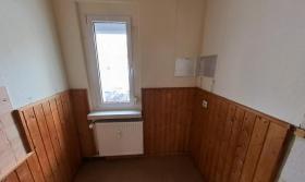 Σπίτι Markneukirchen Προς Ενοικίαση Γερμανία | Küche