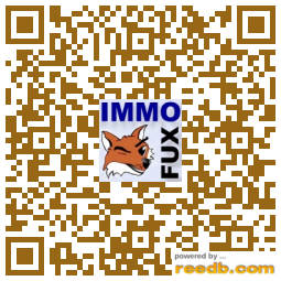 строительная площадка Фридланд Продажа Германия | QR-CODE Attraktives Baugrundstück in ...