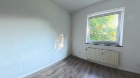 zemin apartman  Ratzeburg Satılık Almanya | Zimmer 2